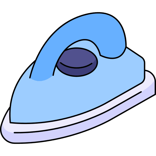 Ironing Service